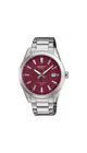 CASIO EDIFICE EFV-160D-4AVEF - EDIFICE - BRANDS