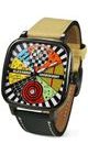 ALEXANDER SHOROKHOFF KANDY AVANTGARDE-2 AS.KD-AVG-02 - AVANTGARDE - ZNAČKY