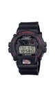 CASIO G-SHOCK DW-6900TR-1ER 30TH ANNIVERSARY - G-SHOCK - BRANDS