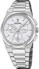 FESTINA SWISS MADE 20059/1 - SWISS MADE - ZNAČKY
