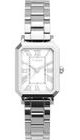 TIMEX VIVIENNE TW2Y57900UK - TIMEX - MĂRCI