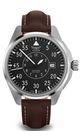 AVIATOR AIRACOBRA 43 HERITAGE AUTOMATIC V.3.39.0.340.0 - AIRACOBRA 43 AUTO - BRANDS