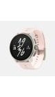 SUUNTO RACE S POWDER PINK SS051018000 - RACE - ZNAČKY