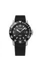 WENGER SEA FORCE 01.0641.132 - SEA FORCE - BRANDS