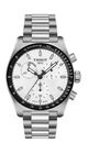 TISSOT PR516 QUARTZ CHRONOGRAPH T149.417.11.011.00 - PRS 516 - ZNAČKY