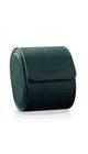POUZDRO NA HODINKY HEISSE & SÖHNE CHARLES 70019-250-56-56 - BOXY NA HODINKY - OSTATNÍ