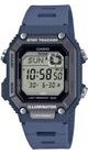 CASIO COLLECTION WS-B1000-2AVEF - CLASSIC COLLECTION - ZNAČKY