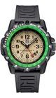 LUMINOX XL.3321 - LAND - BRANDS