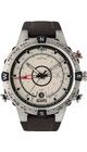 TIMEX T2N721UK - TIMEX - BRANDS