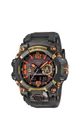 CASIO G-SHOCK MUDMASTER GWG-B1000MG-1A9ER MAGMA GOLD - MUDMASTER - MĂRCI