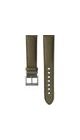 HAMILTON STRAP H6006841021 - STRAPS - ACCESSORIES