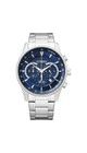 CITIZEN CLASSIC CHRONO AN8190-51L - BASICS - BRANDS
