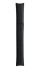 FORMEX ESSENCE DEPLOYANT RUBBER STRAP (WITHOUT BUCKLE) BRS.2220.910 - STRAPS - ACCESSORIES