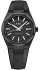 MIDO MULTIFORT 8 ONE CROWN M055.507.37.051.00 - MULTIFORT - BRANDS
