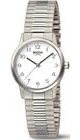BOCCIA TITANIUM 3318-01 - STYLE - BRANDS