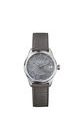 DAVOSA NEWTON LADY AUTOMATIC 166.190.55 - DIVA - BRANDS