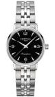 CERTINA DS CAIMANO LADY C035.210.11.057.00 - DS CAIMANO - BRANDS