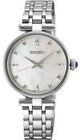 SEIKO QUARTZ HGH005P1 - QUARTZ - ZNAČKY