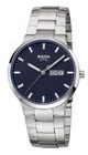 BOCCIA TITANIUM 3649-02 - CLASSIC - BRANDS