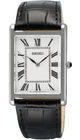 SEIKO QUARTZ SWR103P1 - QUARTZ - ZNAČKY