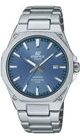 CASIO EDIFICE EFR-S108D-2AVUEF - EDIFICE - BRANDS