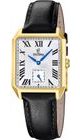 FESTINA CLASSIC STRAP 20780/1 - CLASSIC - ZNAČKY