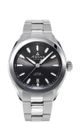 ALPINA ALPINER QUARTZ AL-240GS4E6B - ALPINER QUARTZ - BRANDS