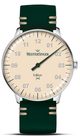 MEISTERSINGER NEO J.E EDITION ED-NES-J.E - NEO - ZNAČKY