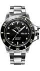 BALL ENGINEER HYDROCARBON ORIGINAL (40MM) COSC DM2118B-SCJ-BK - ENGINEER HYDROCARBON - BRANDS