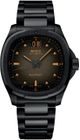 MIDO MULTIFORT TV BIG DATE M049.526.33.081.00 - MULTIFORT - BRANDS