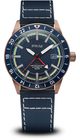 PRIM TRITIUM 26 - B W91P.13266.B - AUTOMATIC - ZNAČKY