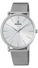 FESTINA BOYFRIEND 20475/1 - BOYFRIEND - BRANDS