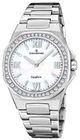 CANDINO LADY ELEGANCE C4753/1 - ELEGANCE - ZNAČKY