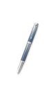 PLNICÍ PERO PARKER IM SE LAST FRONTIER POLAR 1502/315300 - PLNICÍ PERA - OSTATNÍ