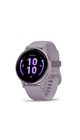 GARMIN VÍVOACTIVE 5 ORCHID 010-02862-13 - VIVOACTIVE 5 - BRANDS