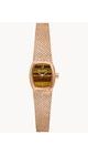 BULOVA CLASSIC 97L185 GODDESS OF TIME - CLASSIC - BRANDS