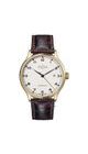 DAVOSA CLASSIC GENTS 161.464.15 - HERITAGE - BRANDS