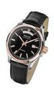 EPOS PASSION DD 3501.142.34.95.25 - TIMELESS - BRANDS