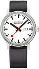 MONDAINE EVO2 MSE.40210.LBV - EVO2 - ZNAČKY