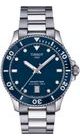 TISSOT SEASTAR 1000 QUARTZ 40MM T120.410.11.041.00 - SEASTAR - BRANDS