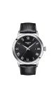TISSOT CLASSIC DREAM GENT T129.410.16.053.00 - CLASSIC DREAM - BRANDS
