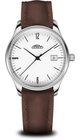 PRIM LINEA II 40 Q W01P.13262.A - QUARTZ - MĂRCI