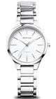 BERING TITANIUM 15630-704 - TITANIUM - ZNAČKY