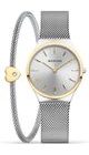 BERING CLASSIC SET 12131-014-GWP - CLASSIC - ZNAČKY