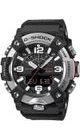 CASIO G-SHOCK GG-B100XM-1AER MUDMASTER - MUDMASTER - ZNAČKY