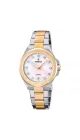 FESTINA MADEMOISELLE 20702/1 - FESTINA - ZNAČKY