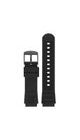 LUMINOX FPX.1901.21B.K STRAP - STRAPS - ACCESSORIES