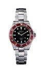 DAVOSA TERNOS SIXTIES AUTOMATIC SAPPHIRE 161.525.60S - TERNOS SIXTIES - BRANDS