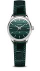 PRIM LUX 48-968-558-00-1/02 - QUARTZ - ZNAČKY