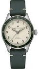 HAMILTON KHAKI AVIATION PILOT PIONEER AUTOMATIC H76255810 - KHAKI AVIATION - BRANDS